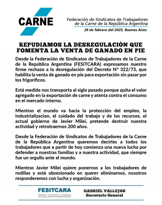 481159338_1215034783965631_2461825089522532131_n