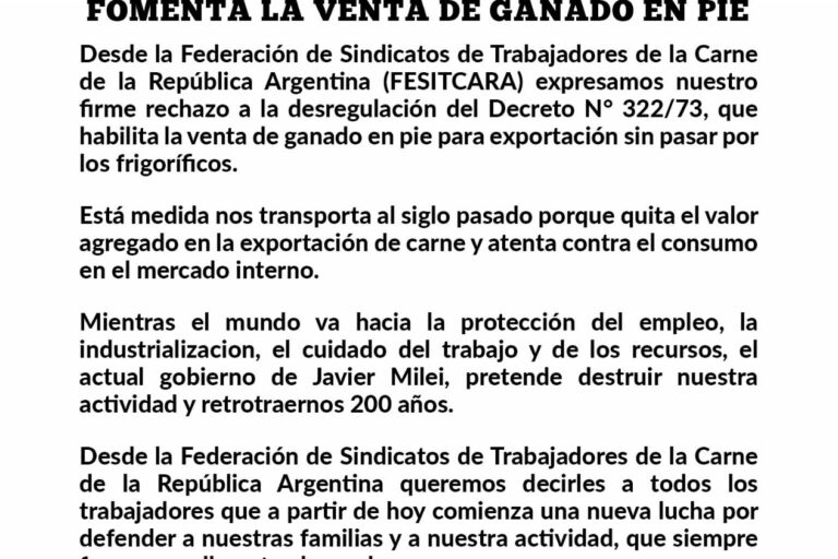 481159338_1215034783965631_2461825089522532131_n