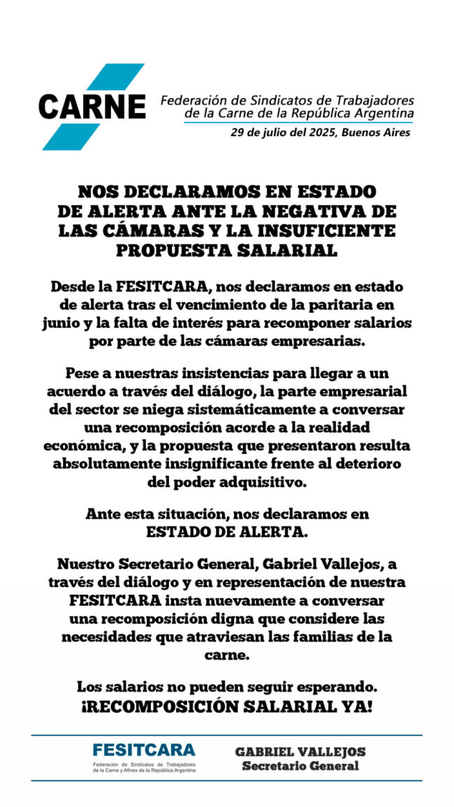 Imagen de WhatsApp 2025-07-29 a las 18.27.55_09ce614e