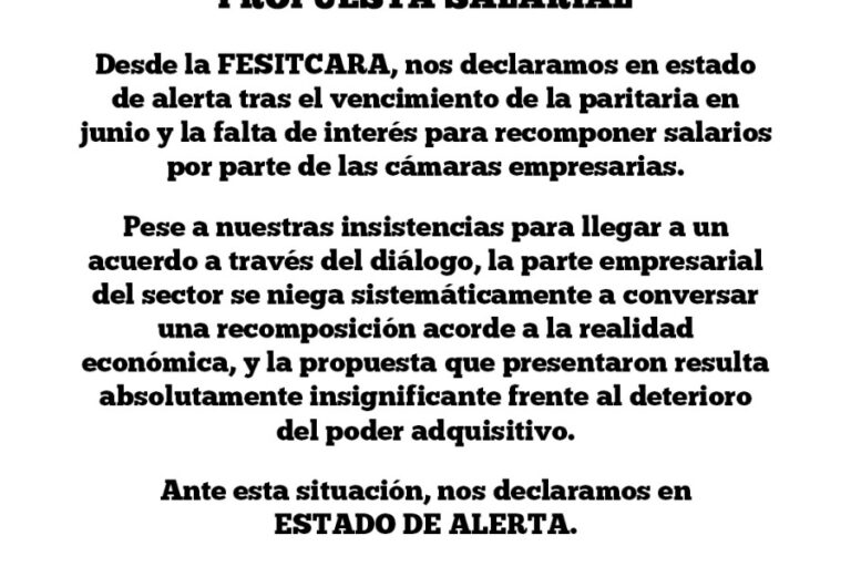 Imagen de WhatsApp 2025-07-29 a las 18.27.55_09ce614e