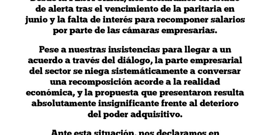 Imagen de WhatsApp 2025-07-29 a las 18.27.55_09ce614e