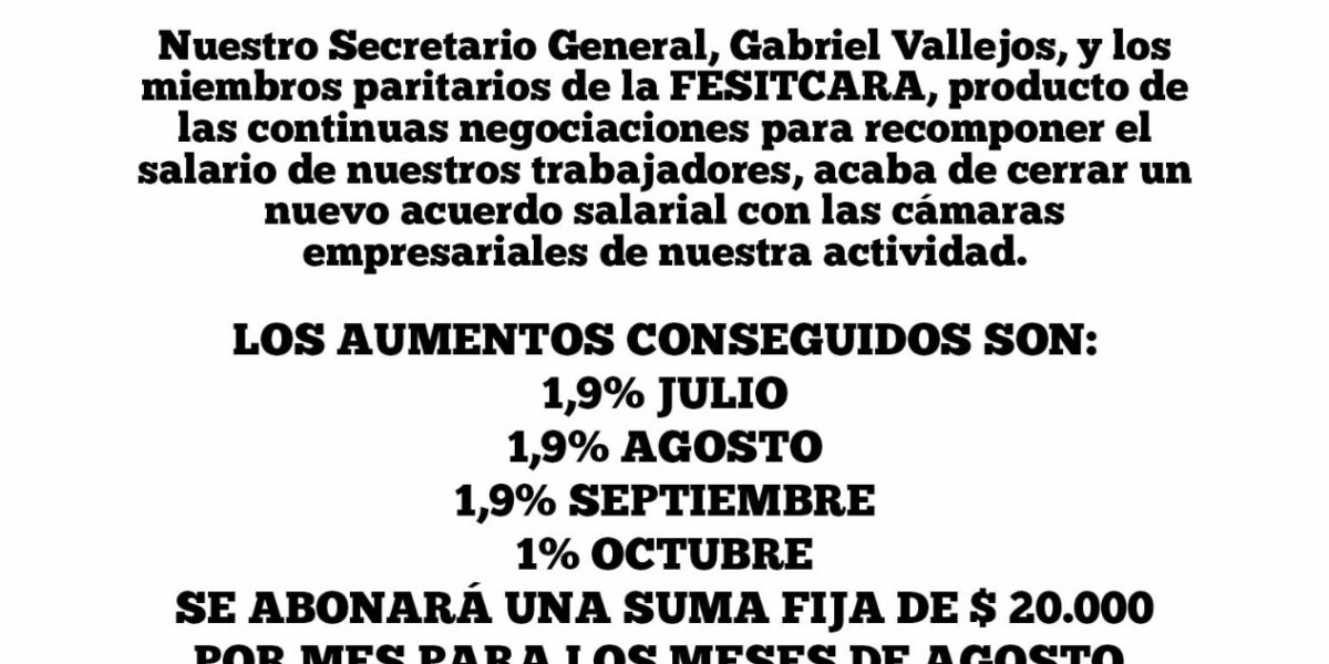 Imagen de WhatsApp 2025-08-20 a las 21.23.28_8f0e3231