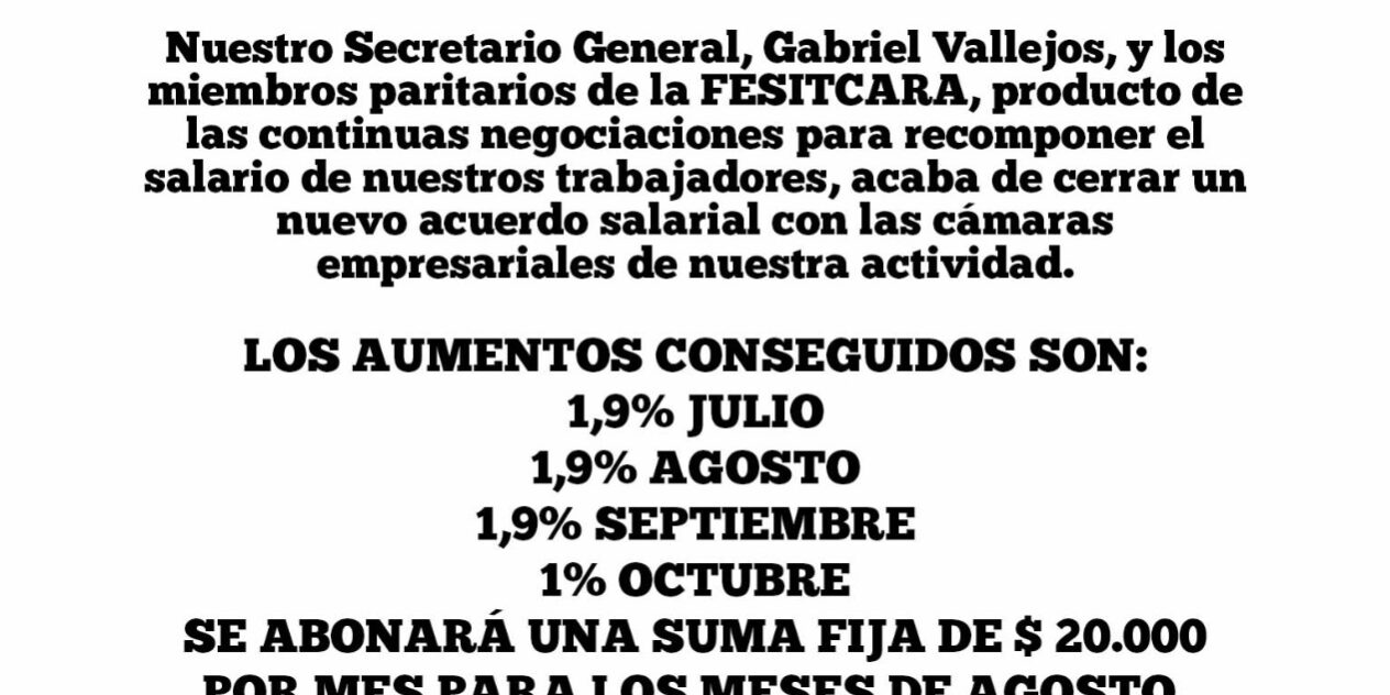 Imagen de WhatsApp 2025-08-20 a las 21.23.28_8f0e3231