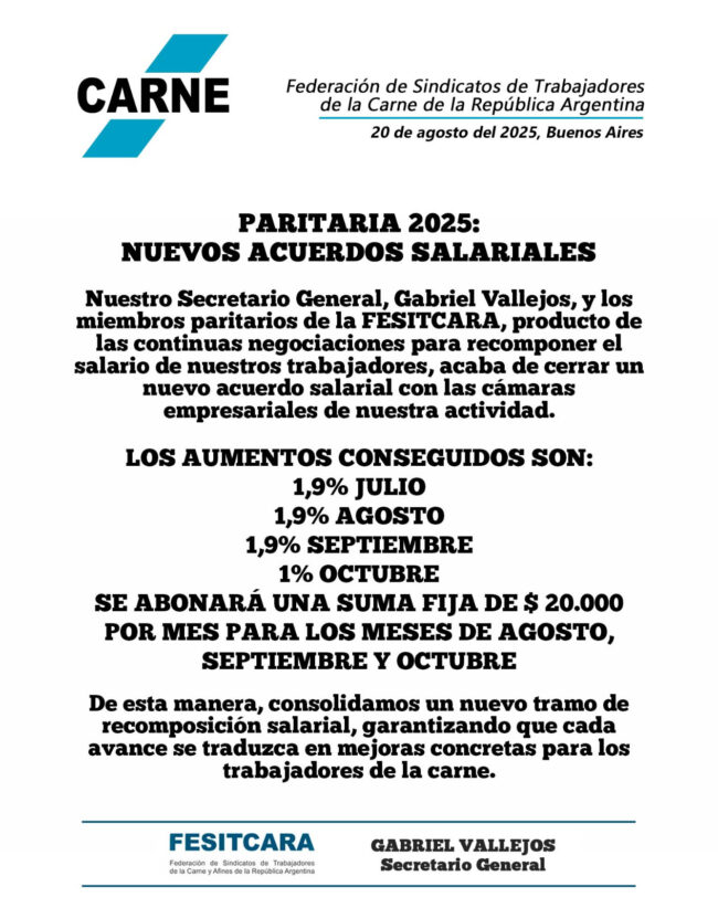 Imagen de WhatsApp 2025-08-20 a las 21.23.28_8f0e3231