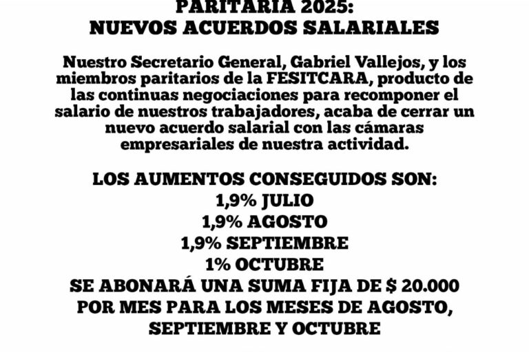 Imagen de WhatsApp 2025-08-20 a las 21.23.28_8f0e3231