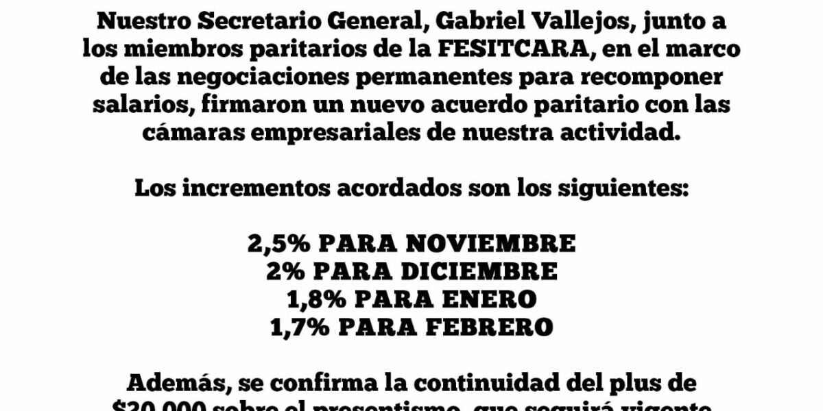 Imagen de WhatsApp 2025-11-26 a las 12.03.50_d1d763e2