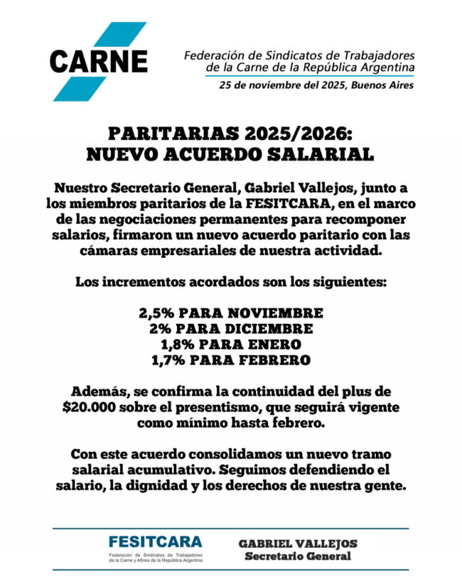 Imagen de WhatsApp 2025-11-26 a las 12.03.50_d1d763e2